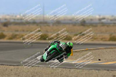 media/Feb-25-2023-CVMA (Sat) [[220fd2011e]]/Race 10 Supersport Open/